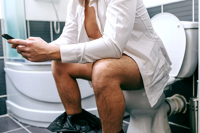 30 Awkward Realizations That Turned Lifelong Mistakes Into Breakthroughs