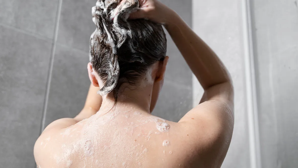 30 Awkward Realizations That Turned Lifelong Mistakes Into Breakthroughs