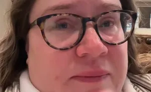 “It’s So Hard To Make Friends”: Woman Breaks Down After Throwing Lavish Party That No One Went To