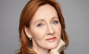 "I'm Horrified": People React To Neil Gaiman's Abuse Allegations As J.K. Rowling Speaks Out