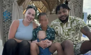 "They Just Hope It Scares You Enough": Mom Claims Her Family Was Held "Hostage" By Luxury Resort