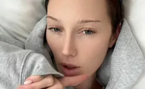 “Instant Ick”: Fans In Disbelief After Multiple TikTok Influencers Expose Their Content Secrets