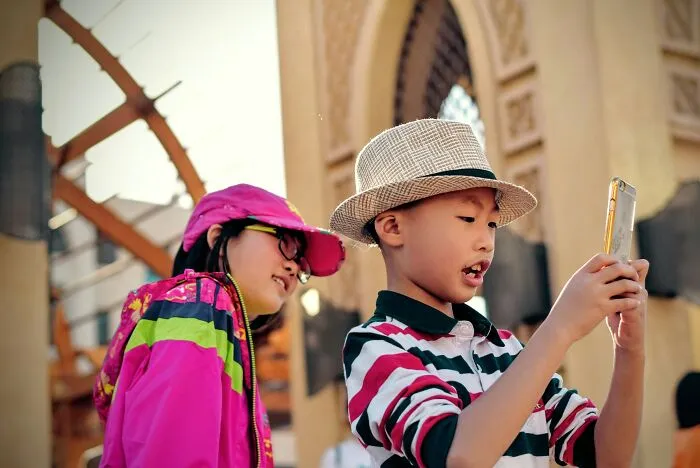 21 Parents Lay Bare The Culture Shocks And Lessons Of Raising Their Kids Overseas