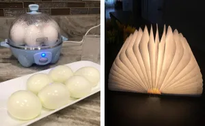 Still Trending: 21 Viral TikTok Finds That’ll Rule Our Lives In 2025