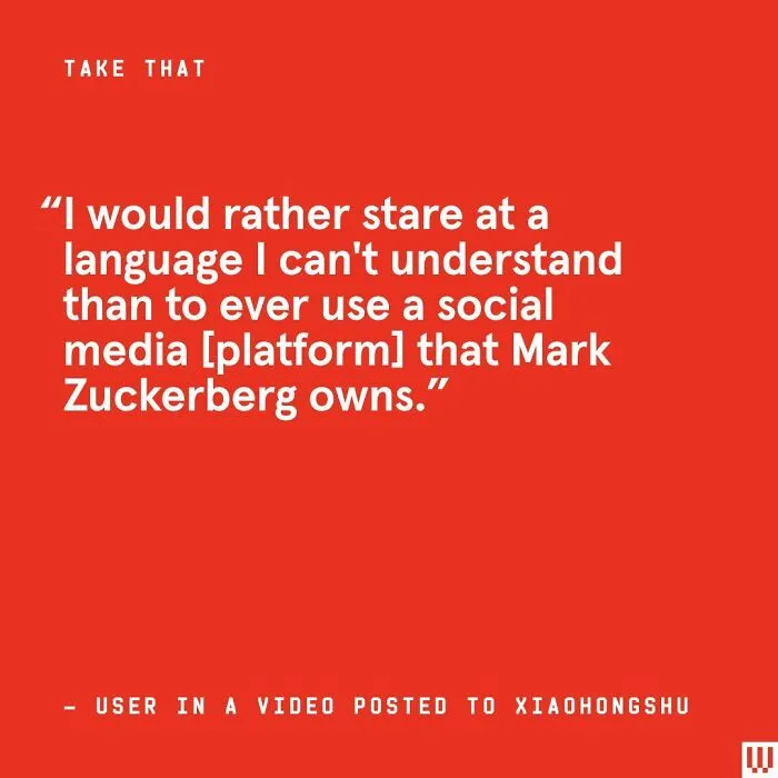 Social Media Can’t Stop Joking About The TikTok Ban, Sparking These 30 Brilliant Memes