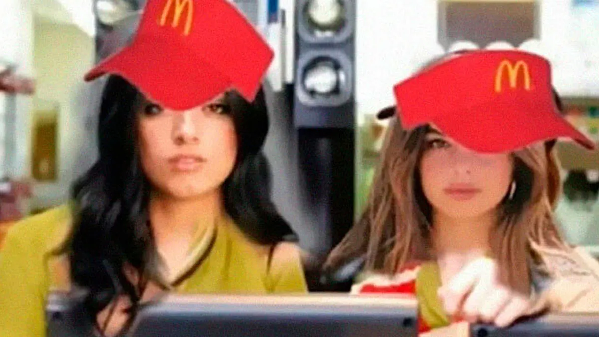 Social Media Can’t Stop Joking About The TikTok Ban, Sparking These 30 Brilliant Memes