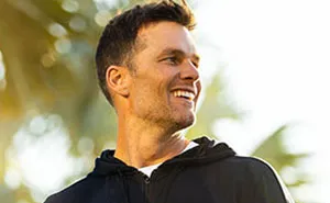 Tom Brady’s Net Worth: How The NFL Legend Built His $350M Fortune