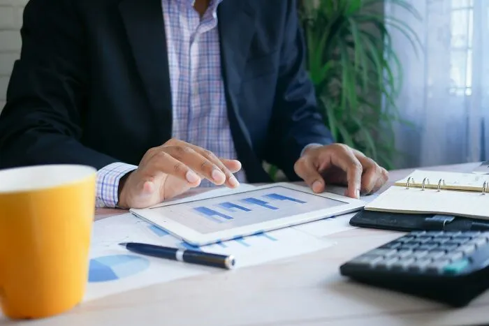 "Fraud Analyst": 27 Incredible Work From Home Jobs That Pay Over $30 Per Hour