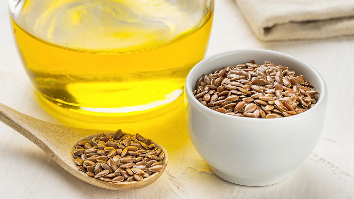 Man Shares 21 Everyday Items Many Of Us Use That Are Actually Toxic And How To Avoid Them