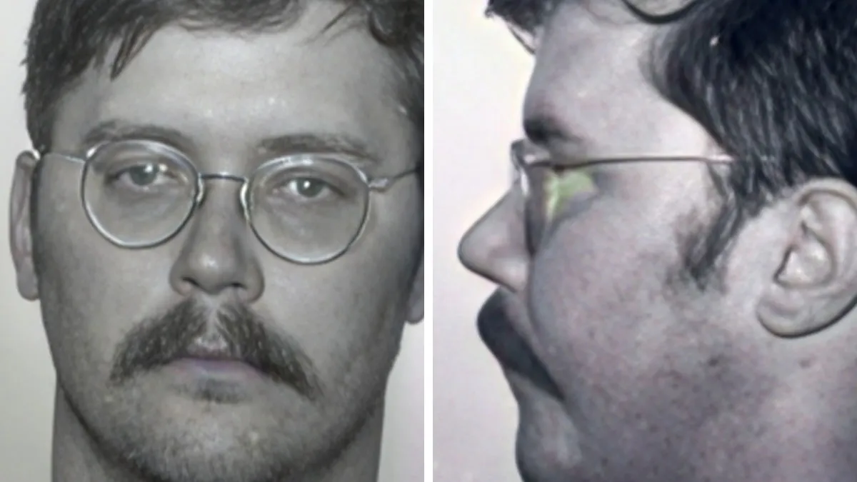 30 True Crime Stories And Curiosities To Keep You Up At Night
