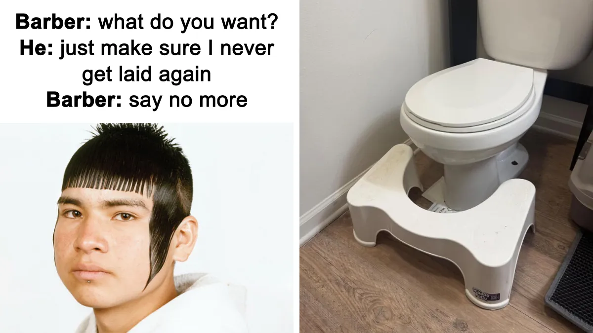 24 Fixes For Your Most Embarrassing Yet Unavoidable Body Issues