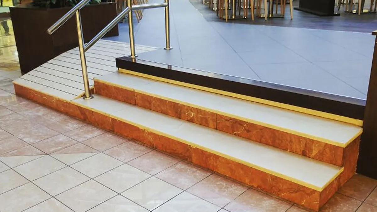 40 Public Interior Design Fails So Atrocious, The People Behind Them Should Be Ashamed (New Pics)