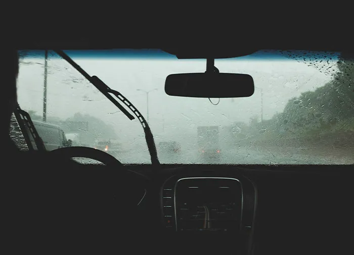 “I Blew Her Mind”: 40 People Who Suddenly Realized They’ve Been Using Things Wrong