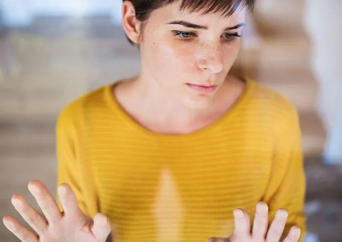 “I Blew Her Mind”: 40 People Who Suddenly Realized They’ve Been Using Things Wrong