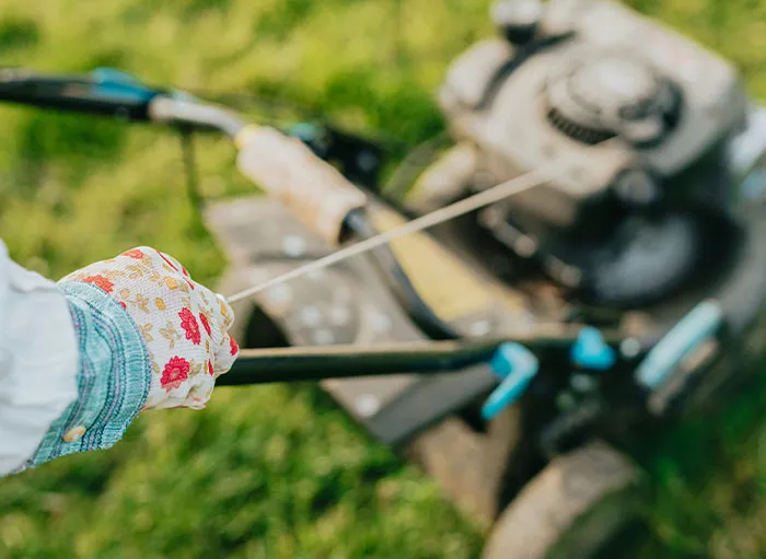 “I Blew Her Mind”: 40 People Who Suddenly Realized They’ve Been Using Things Wrong