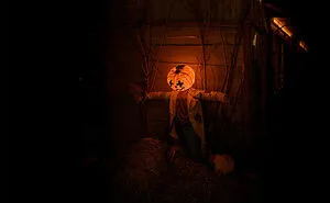 30 Urban Legends That Were Real All Along