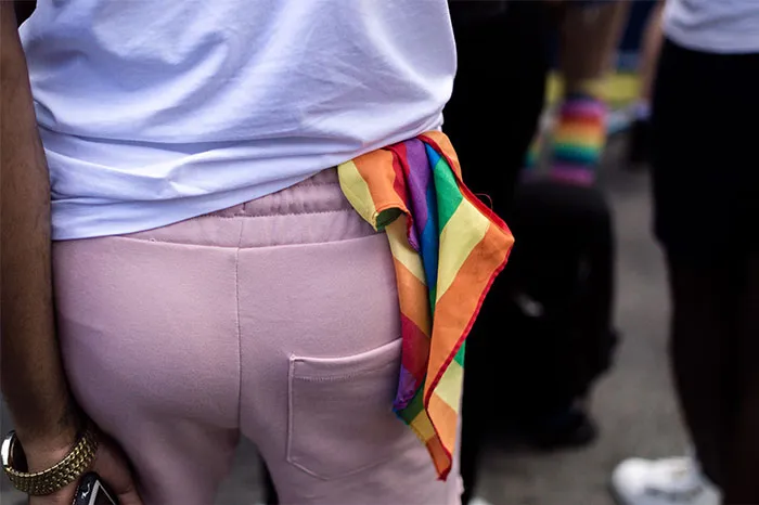 30 Urban Legends That Were Real All Along