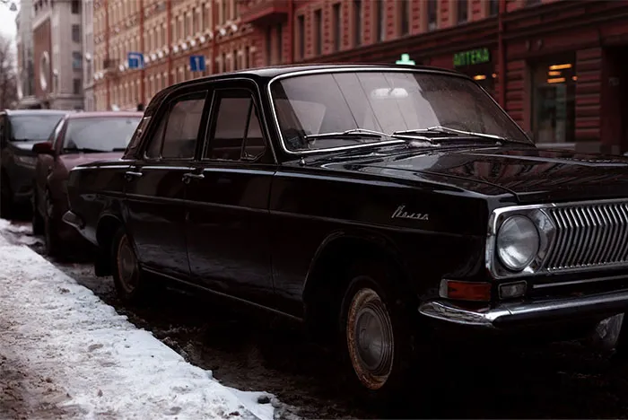 30 Urban Legends That Were Real All Along