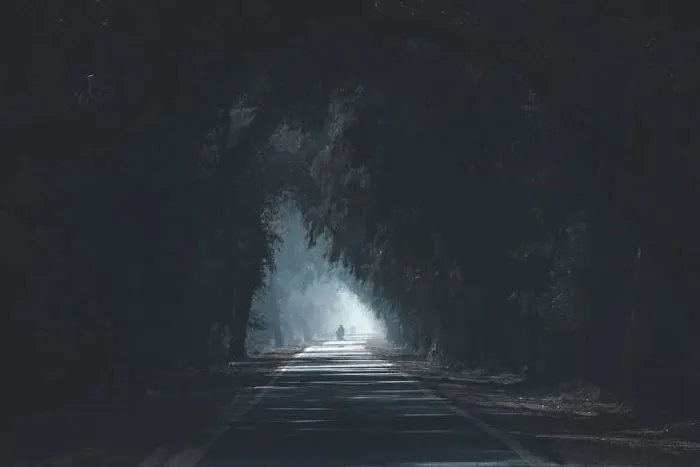30 Urban Legends That Were Real All Along