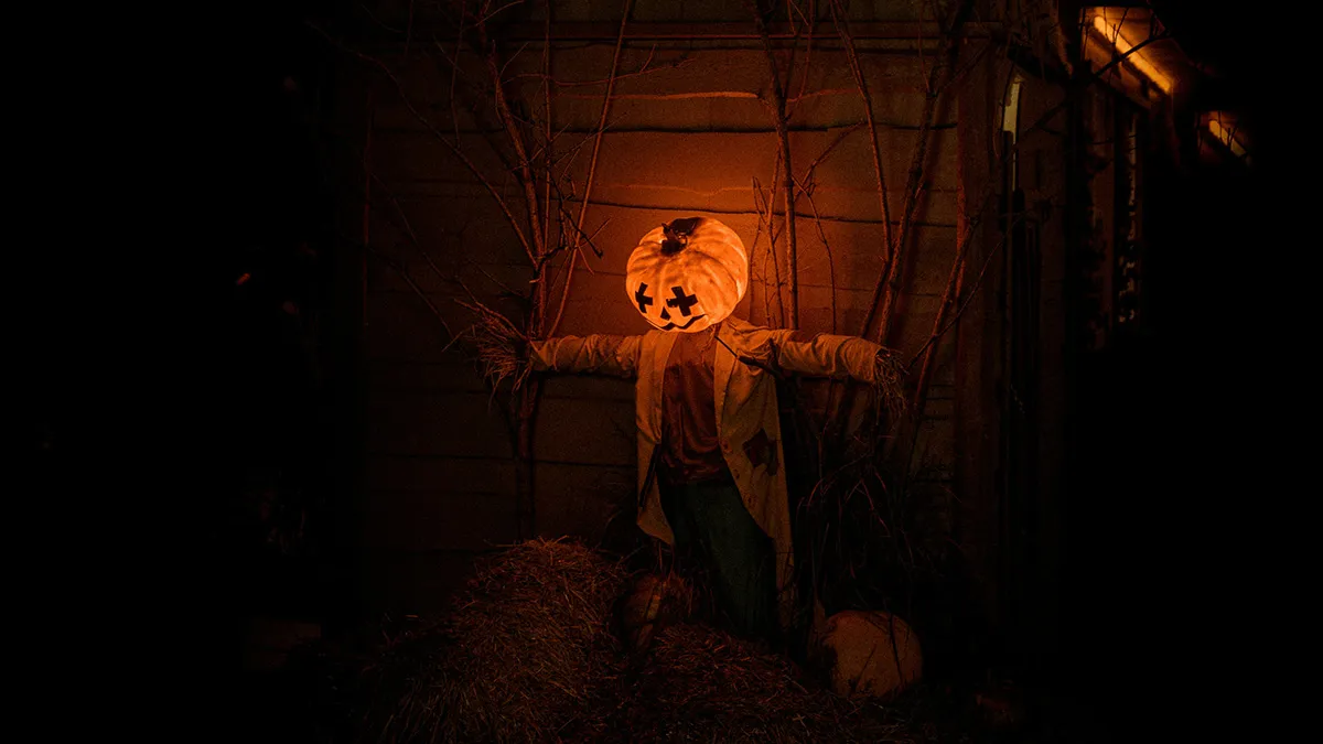 30 Urban Legends That Were Real All Along