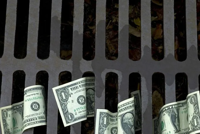 30 Seemingly Innocent Things People Grew Up With That Were Actually Insane