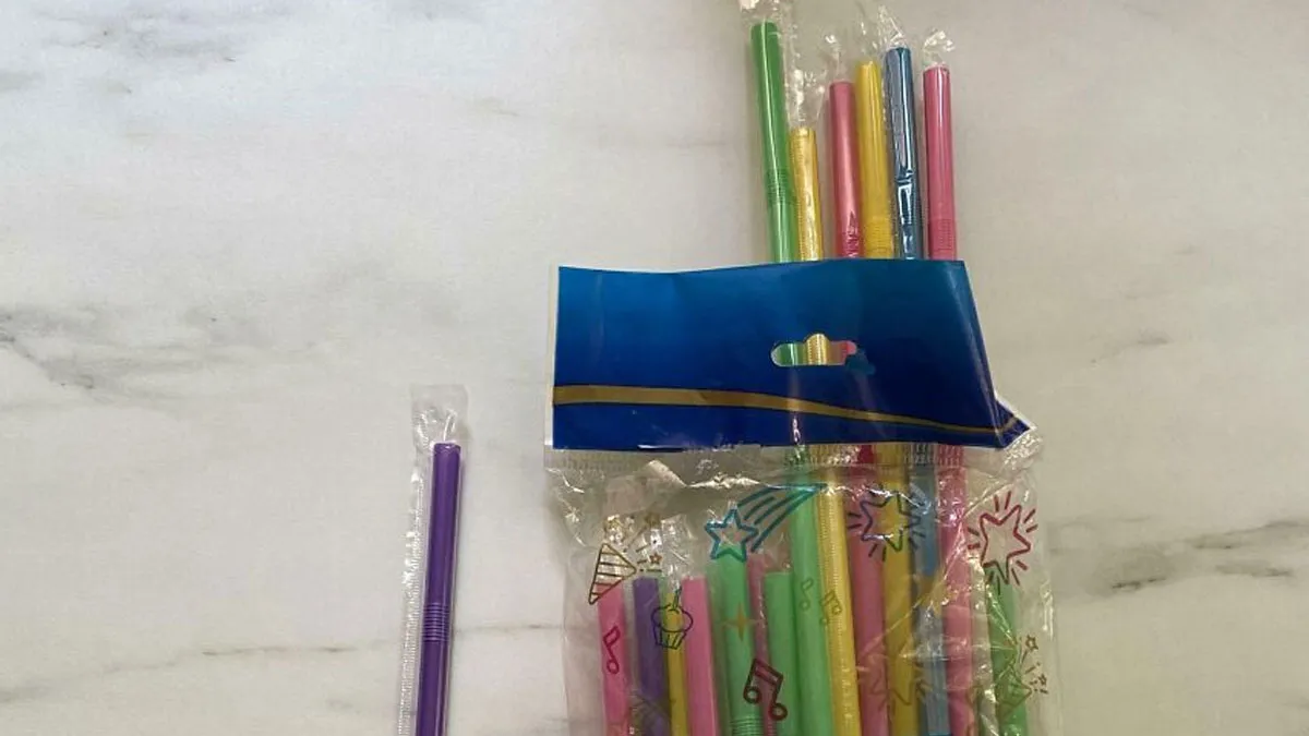 30 Of The Worst Examples Of Unnecessary Packaging On Products (New Pics)