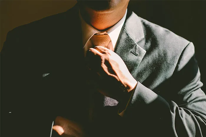 30 Bodyguards Reveal What It’s Like Protecting The Rich And Famous
