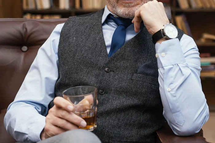 30 Bodyguards Reveal What It’s Like Protecting The Rich And Famous