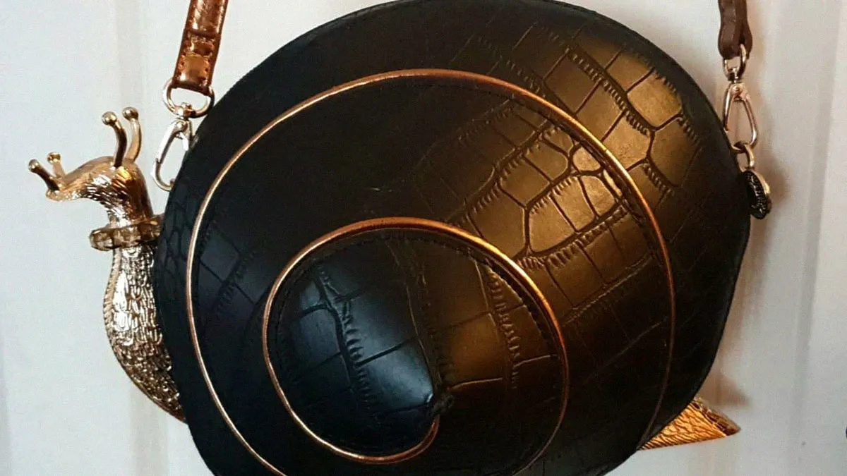 50 Second-Hand Discoveries That Are As Strange As They Are Spectacular