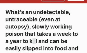 30 Of The Weirdest Or Most Unfortunate Quora Posts