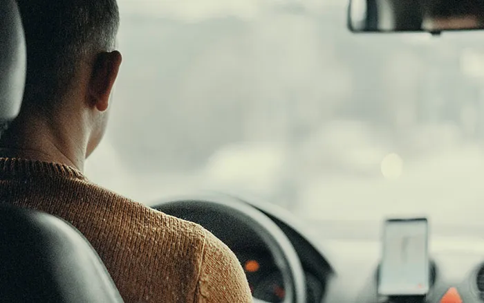 30 Chauffeurs Share The Weirdest Moments They've Experienced While Driving The Rich And Famous