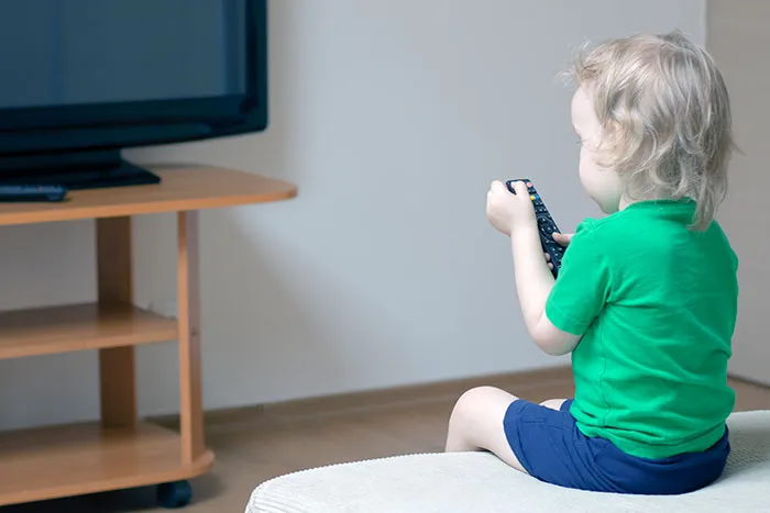 30 Disturbing Rules Parents Made Kids Follow That They Only Realized Were Weird Later On In Life