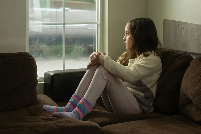 30 Disturbing Rules Parents Made Kids Follow That They Only Realized Were Weird Later On In Life