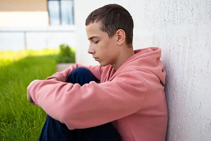 30 Disturbing Rules Parents Made Kids Follow That They Only Realized Were Weird Later On In Life