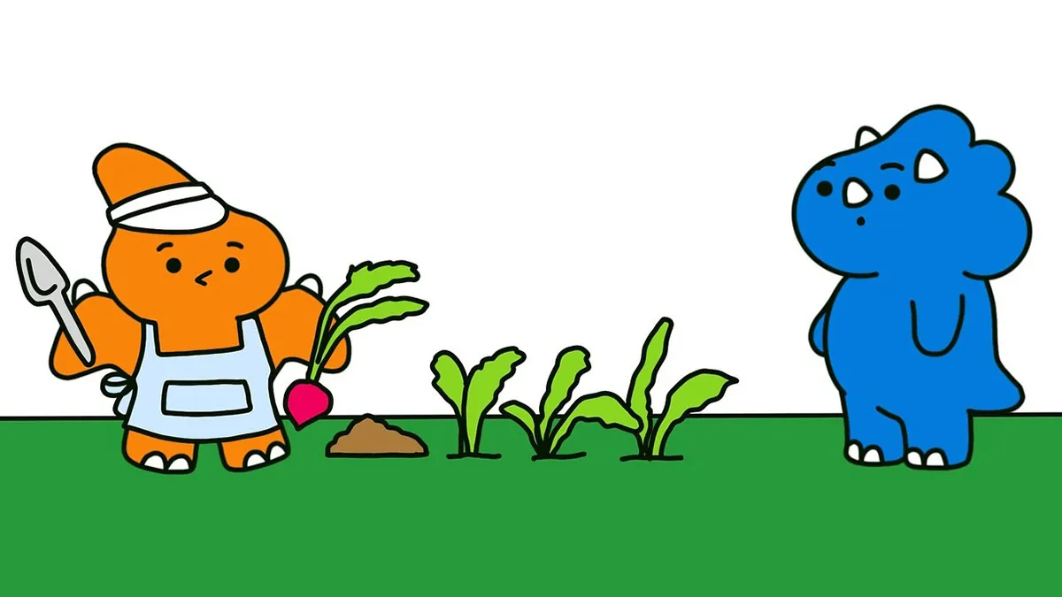 31 Uplifting And Inspiring ‘Benny Bronto’ Comics