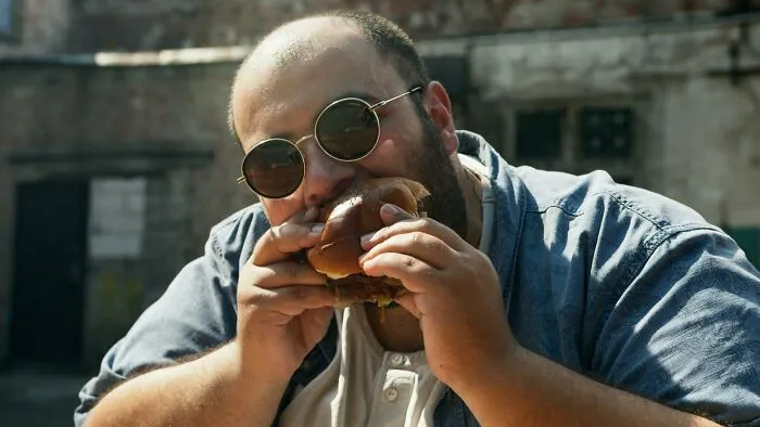 34 People Share Normal Practices In Their Country That The Rest Of The World May Find Weird