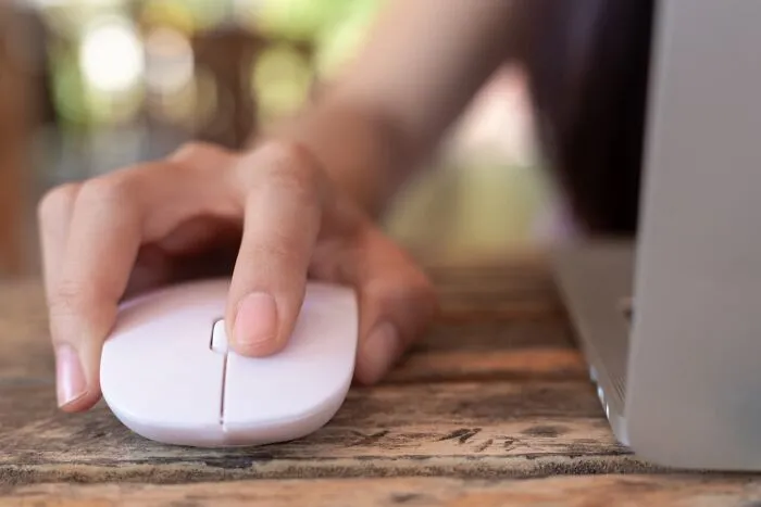 "I Have 30 Email Addresses": 26 Slightly Unethical Life Hacks That Just Seem To Work