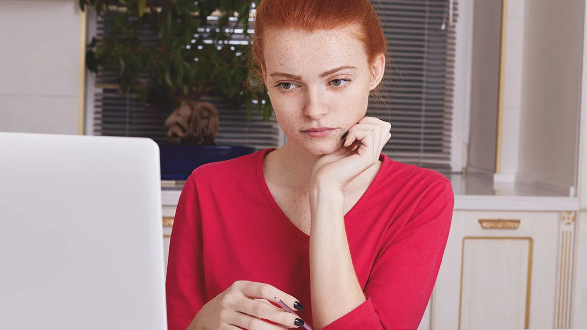 "I Am Rude And Disrespectful": Woman Starts Behaving Like Male Colleague To Prove A Point