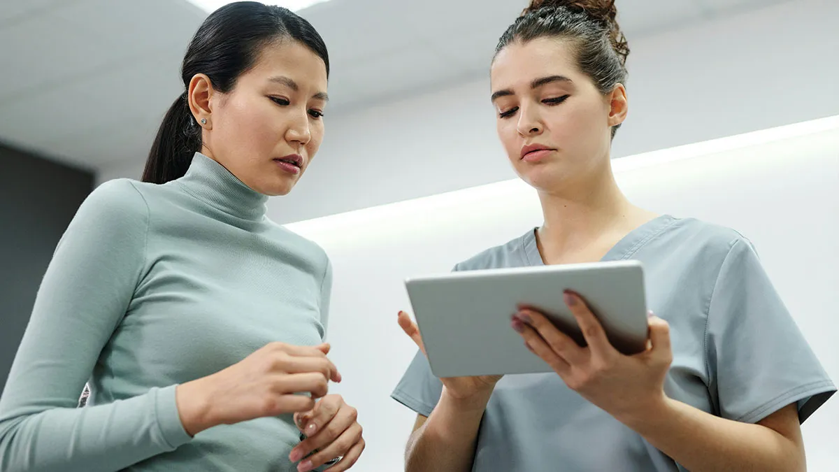 50 Stories That Expose the Harsh Realities of American Healthcare