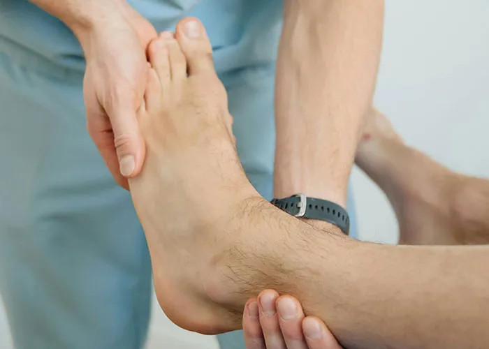 50 Stories That Expose the Harsh Realities of American Healthcare