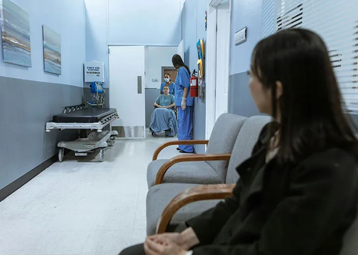 50 Stories That Expose the Harsh Realities of American Healthcare