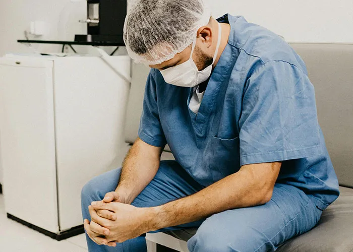 50 Stories That Expose the Harsh Realities of American Healthcare