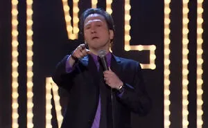 Someone Asked “Who Is The Worst Comedian To Ever Make It Big?” And Got These 22 Replies