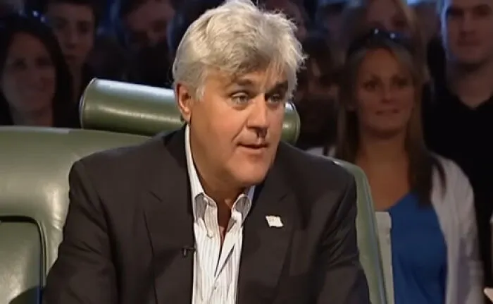 Someone Asked “Who Is The Worst Comedian To Ever Make It Big?” And Got These 22 Replies