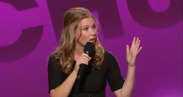 Someone Asked “Who Is The Worst Comedian To Ever Make It Big?” And Got These 22 Replies