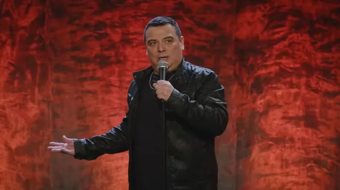 Someone Asked “Who Is The Worst Comedian To Ever Make It Big?” And Got These 22 Replies