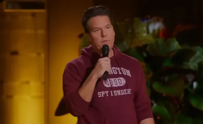 Someone Asked “Who Is The Worst Comedian To Ever Make It Big?” And Got These 22 Replies