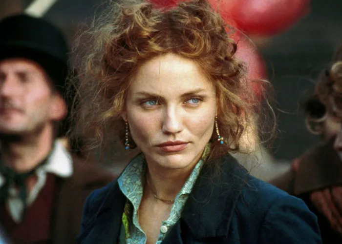 40 Times Hollywood Miscast So Badly, They Almost Tanked The Movie