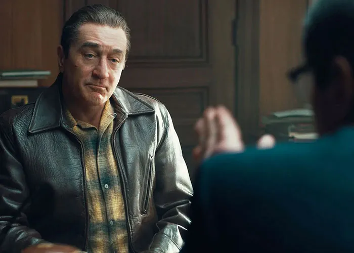 40 Times Hollywood Miscast So Badly, They Almost Tanked The Movie