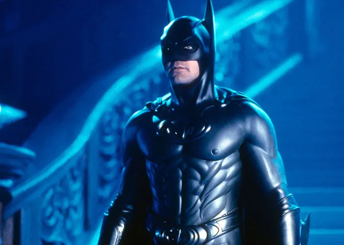 40 Times Hollywood Miscast So Badly, They Almost Tanked The Movie